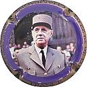 Nom du fichier=mignon_p_ndeg75a_grege_cercle_violet.jpg
Taille du fichier=28Ko
Dimensions : 400x400
Ajouté le : 11 Avril 2013 mignon_p_ndeg75a_grege_cercle_violet.jpg