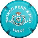 Nom du fichier=mignon_pe_turquoise.jpg
Taille du fichier=29Ko
Dimensions : 400x400
Ajouté le : 26 Février 2013 mignon_pe_turquoise.jpg