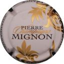 Nom du fichier=mignon_pierre_61_blanc_casse_et_or.jpg
Taille du fichier=30Ko
Dimensions : 400x400
Ajouté le : 18 Décembre 2012 mignon_pierre_61_blanc_casse_et_or.jpg