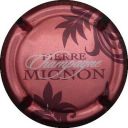Nom du fichier=mignon_pierre_61a_rose_feuilles_marrons.jpg
Taille du fichier=29Ko
Dimensions : 400x400
Ajouté le : 18 Décembre 2012 mignon_pierre_61a_rose_feuilles_marrons.jpg
