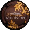 Nom du fichier=mignon_pierre_61c_marron_et_or.jpg
Taille du fichier=30Ko
Dimensions : 400x400
Ajouté le : 18 Décembre 2012 mignon_pierre_61c_marron_et_or.jpg