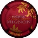 Nom du fichier=mignon_pierre_61e_rouge_vif_et_or.jpg
Taille du fichier=29Ko
Dimensions : 400x400
Ajouté le : 18 Décembre 2012 mignon_pierre_61e_rouge_vif_et_or.jpg