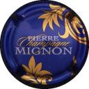 Nom du fichier=mignon_pierre_61h_bleu_vif_et_or.jpg
Taille du fichier=29Ko
Dimensions : 400x400
Ajouté le : 18 Décembre 2012 mignon_pierre_61h_bleu_vif_et_or.jpg