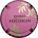 Nom du fichier=mignon_pierre_61q_rose_et_or_pale.jpg
Taille du fichier=30Ko
Dimensions : 400x400
Ajouté le : 18 Décembre 2012 mignon_pierre_61q_rose_et_or_pale.jpg