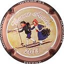 Nom du fichier=mignon_pierre_contour_rose.jpg
Taille du fichier=29Ko
Dimensions : 400x400
Ajouté le : 07 Août 2013 mignon_pierre_contour_rose.jpg