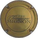 Nom du fichier=mignon_pierre_jero_ndeg78.jpg
Taille du fichier=24Ko
Dimensions : 400x400
Ajouté le : 22 Octobre 2013 mignon_pierre_jero_ndeg78.jpg