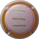 Nom du fichier=mignon_pierre_laduree_fond_et_contour_rose.jpg
Taille du fichier=23Ko
Dimensions : 400x400
Ajouté le : 14 Octobre 2013 mignon_pierre_laduree_fond_et_contour_rose.jpg