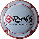 Nom du fichier=mignon_pierre_ndeg17a_rungis_avec_cercle_rouge.jpg
Taille du fichier=26Ko
Dimensions : 400x400
Ajouté le : 04 Février 2014 mignon_pierre_ndeg17a_rungis_avec_cercle_rouge.jpg