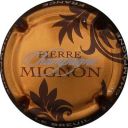 Nom du fichier=mignon_pierre_ndeg61p.jpg
Taille du fichier=30Ko
Dimensions : 400x400
Ajouté le : 14 Décembre 2012 mignon_pierre_ndeg61p.jpg