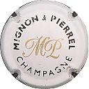 Nom du fichier=mignon_pierrel_ndeg1.jpg
Taille du fichier=28Ko
Dimensions : 400x400
Ajouté le : 28 Février 2013 mignon_pierrel_ndeg1.jpg