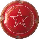 Nom du fichier=mignon_pierrel_ndeg17.jpg
Taille du fichier=29Ko
Dimensions : 400x400
Ajouté le : 14 Mars 2013 mignon_pierrel_ndeg17.jpg