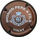 Nom du fichier=migon_pe_ndeg14.jpg
Taille du fichier=30Ko
Dimensions : 400x400
Ajouté le : 27 Février 2013 migon_pe_ndeg14.jpg