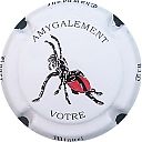 Nom du fichier=miguel_amygalement.JPG
Taille du fichier=29Ko
Dimensions : 400x400
Ajouté le : 10 Février 2013 miguel_amygalement.JPG