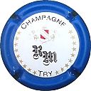 Nom du fichier=miguel_ndeg15a.jpg
Taille du fichier=30Ko
Dimensions : 400x400
Ajouté le : 10 Février 2013 miguel_ndeg15a.jpg