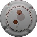 Nom du fichier=milan_j_ndeg35.jpg
Taille du fichier=29Ko
Dimensions : 400x400
Ajouté le : 14 Mars 2013 milan_j_ndeg35.jpg