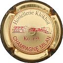 Nom du fichier=milan_ndeg26.jpg
Taille du fichier=30Ko
Dimensions : 400x400
Ajouté le : 11 Février 2013 milan_ndeg26.jpg