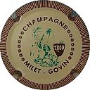 Nom du fichier=milet_govin_ndeg10.jpg
Taille du fichier=30Ko
Dimensions : 400x400
Ajouté le : 29 Octobre 2013 milet_govin_ndeg10.jpg