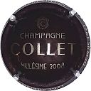 Nom du fichier=millesime_2008.jpg
Taille du fichier=15Ko
Dimensions : 400x400
Ajouté le : 12 Décembre 2017 millesime_2008.jpg