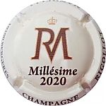 Nom du fichier=millesime_2020~0.jpg
Taille du fichier=14Ko
Dimensions : 400x400
Ajouté le : 05 Septembre 2024 millesime_2020~0.jpg