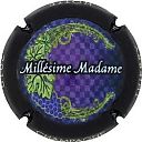 Nom du fichier=millesime_madame_2010.jpg
Taille du fichier=19Ko
Dimensions : 400x400
Ajouté le : 22 Février 2018 millesime_madame_2010.jpg