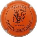Nom du fichier=millon_orange_et_noir.jpg
Taille du fichier=24Ko
Dimensions : 400x400
Ajouté le : 07 Avril 2014 millon_orange_et_noir.jpg