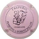 Nom du fichier=millon_rose_et_noir.jpg
Taille du fichier=24Ko
Dimensions : 400x400
Ajouté le : 07 Avril 2014 millon_rose_et_noir.jpg