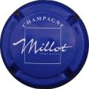 Nom du fichier=millot_P_et_f_ndeg1.jpg
Taille du fichier=29Ko
Dimensions : 400x400
Ajouté le : 14 Décembre 2012 millot_P_et_f_ndeg1.jpg