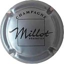 Nom du fichier=millot_gris_bleute.jpg
Taille du fichier=12Ko
Dimensions : 400x400
Ajouté le : 15 Octobre 2014 millot_gris_bleute.jpg