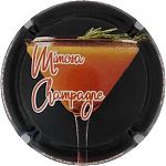 mimosa_champagne.jpg