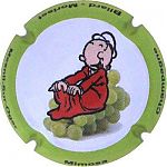 Nom du fichier=mimosa_contour_vert_pale.jpg
Taille du fichier=26Ko
Dimensions : 400x400
Ajouté le : 28 Février 2019 mimosa_contour_vert_pale.jpg
