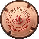 Nom du fichier=minard_ndeg3.jpg
Taille du fichier=29Ko
Dimensions : 400x400
Ajouté le : 28 Février 2013 minard_ndeg3.jpg
