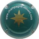 Nom du fichier=minard_turquoise.jpg
Taille du fichier=13Ko
Dimensions : 400x400
Ajouté le : 12 Décembre 2015 minard_turquoise.jpg