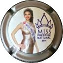 Nom du fichier=miss_2014.jpg
Taille du fichier=19Ko
Dimensions : 400x400
Ajouté le : 27 Septembre 2014 miss_2014.jpg