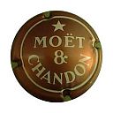 moet_001172a.jpg