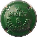 moet_ndeg145.jpg