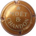 Nom du fichier=moet_ndeg163.jpg
Taille du fichier=29Ko
Dimensions : 400x400
Ajouté le : 12 Mars 2013 moet_ndeg163.jpg
