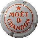 Nom du fichier=moet_ndeg166.jpg
Taille du fichier=29Ko
Dimensions : 400x400
Ajouté le : 12 Mars 2013 moet_ndeg166.jpg
