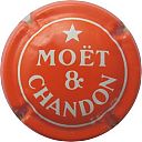 moet_ndeg167.jpg