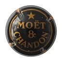 moet_ndeg173.jpg