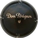 Nom du fichier=moet_ndeg243d.jpg
Taille du fichier=13Ko
Dimensions : 400x400
Ajouté le : 15 Avril 2014 moet_ndeg243d.jpg
