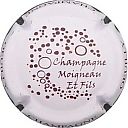 Nom du fichier=moigneau_blanc_casse_et_marron.jpg
Taille du fichier=29Ko
Dimensions : 400x400
Ajouté le : 18 Mars 2013 moigneau_blanc_casse_et_marron.jpg