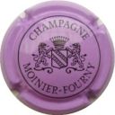 Nom du fichier=moinie10.jpg
Taille du fichier=28Ko
Dimensions : 301x301
Ajouté le : 15 Octobre 2012 moinie10.jpg