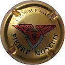 Nom du fichier=moncuit_ndeg8.jpg
Taille du fichier=28Ko
Dimensions : 400x400
Ajouté le : 14 Mars 2013 moncuit_ndeg8.jpg