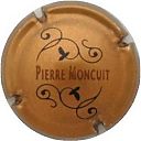 Nom du fichier=moncuit_pierre_or_bronze_noir_et_marron.jpg
Taille du fichier=12Ko
Dimensions : 400x400
Ajouté le : 17 Avril 2014 moncuit_pierre_or_bronze_noir_et_marron.jpg