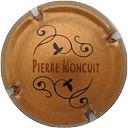 moncuit_pierre_or_bronze_noir_et_marron.jpg