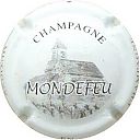 Nom du fichier=mondefeu_Ndeg2_blanc_et_noir.jpg
Taille du fichier=17Ko
Dimensions : 400x400
Ajouté le : 22 Avril 2014 mondefeu_Ndeg2_blanc_et_noir.jpg