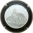 Nom du fichier=mondefeu_ndeg2_contour_noir.jpg
Taille du fichier=19Ko
Dimensions : 400x400
Ajouté le : 22 Avril 2014 mondefeu_ndeg2_contour_noir.jpg