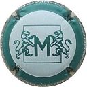 Nom du fichier=mondet_contour_bleu_metallise.jpg
Taille du fichier=16Ko
Dimensions : 400x400
Ajouté le : 22 Octobre 2014 mondet_contour_bleu_metallise.jpg