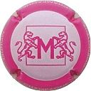 Nom du fichier=mondet_contour_rose.jpg
Taille du fichier=15Ko
Dimensions : 400x400
Ajouté le : 22 Octobre 2014 mondet_contour_rose.jpg
