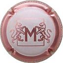 Nom du fichier=mondet_contour_rose~0.jpg
Taille du fichier=14Ko
Dimensions : 400x400
Ajouté le : 22 Octobre 2014 mondet_contour_rose~0.jpg